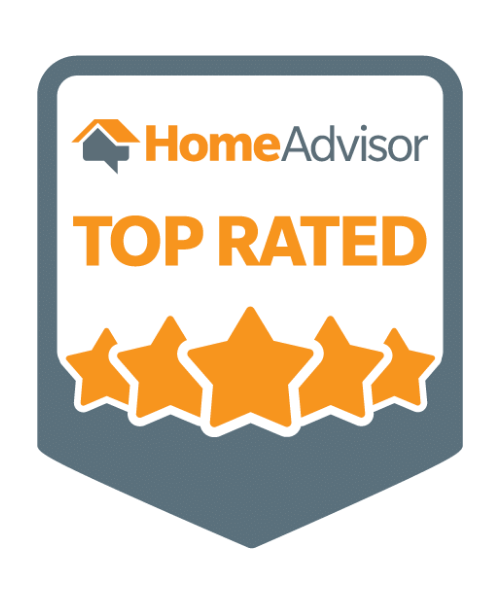 Home Advisor